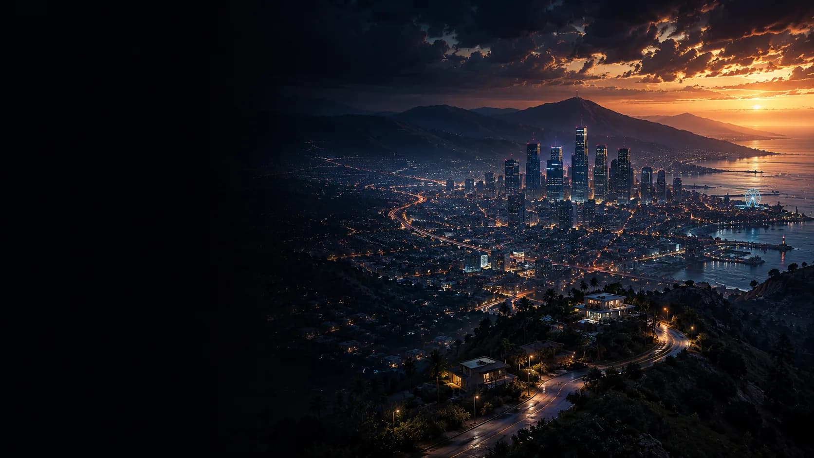 La visión de futuro de IRP Studios